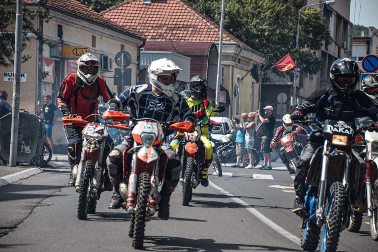 19488686 10154711817554142 5568568335691797936 o 768x512